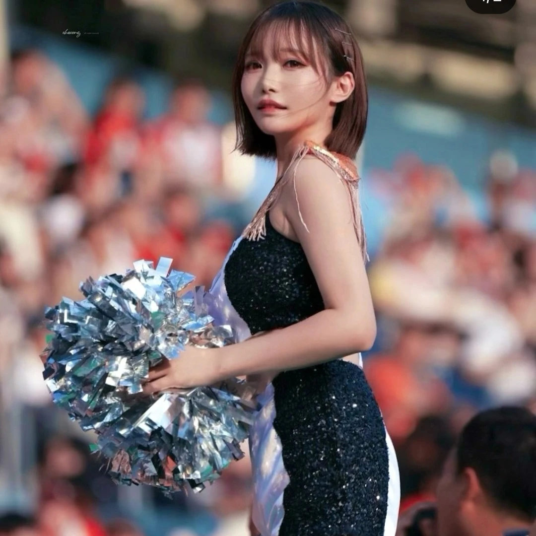 아야카