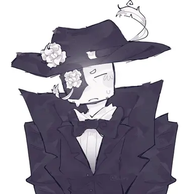 Profile image of 아트풀