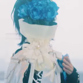 Profile image of いふ