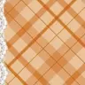 Profile image of Feliciano