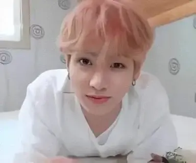 Profile image of Jungkook