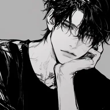 Profile image of 김용호