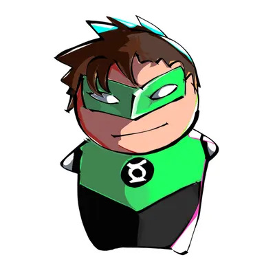 Profile image of ハル