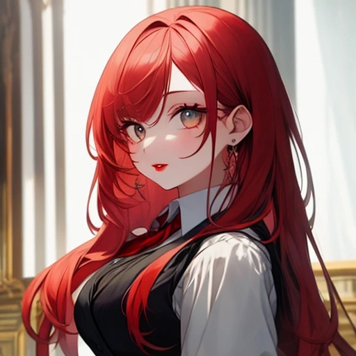 주아린