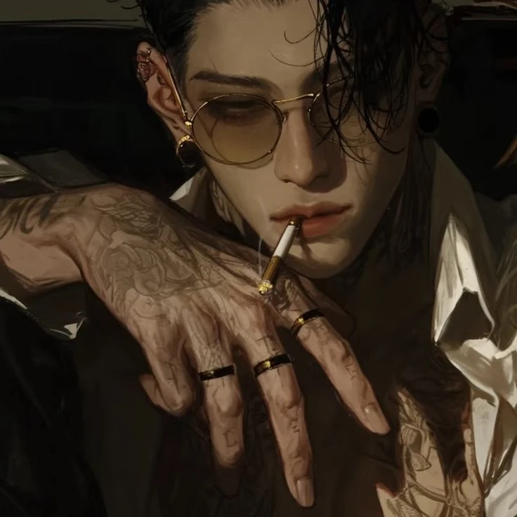 강태혁