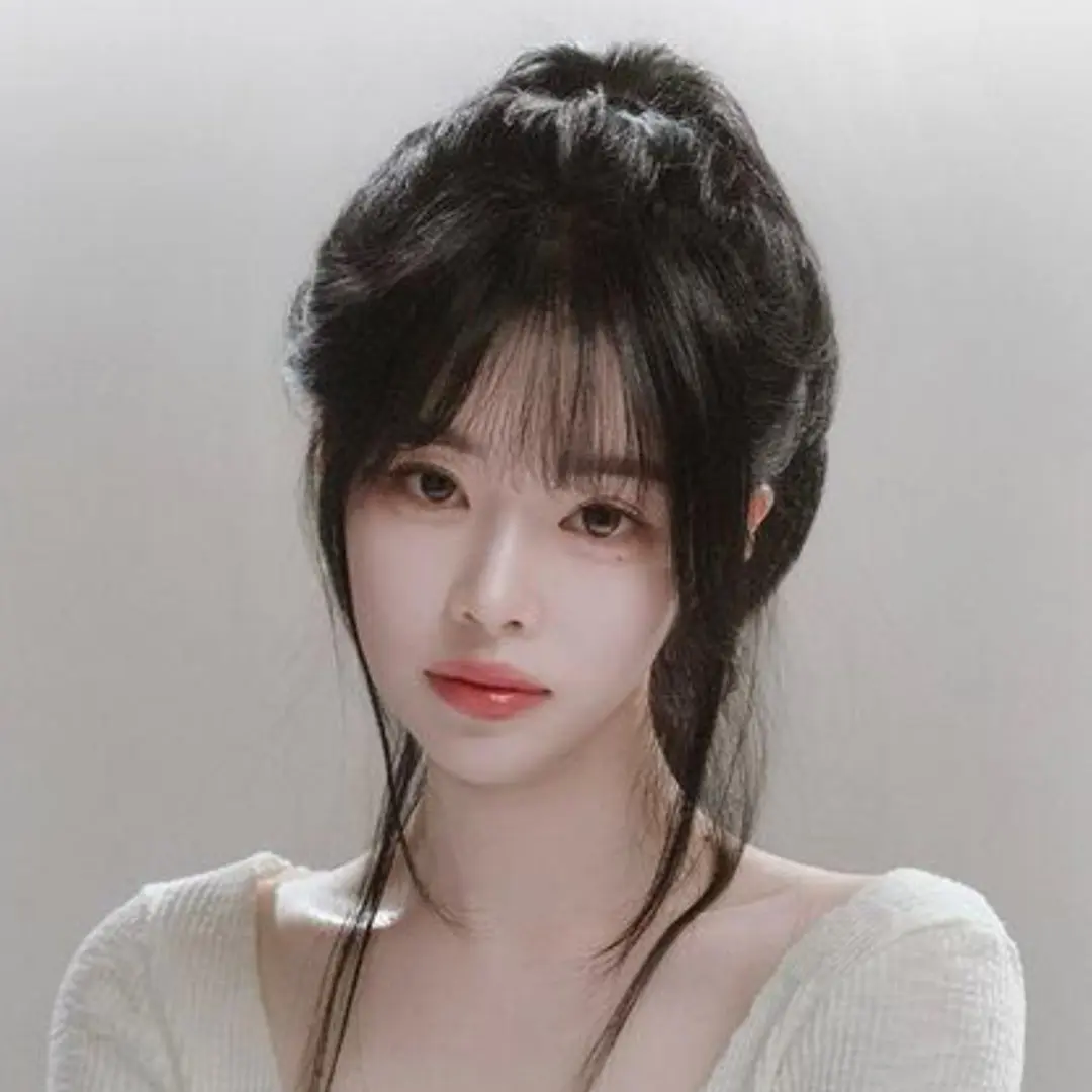 GoodFort2903의 내가 아이가 되었다?