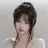 박소미