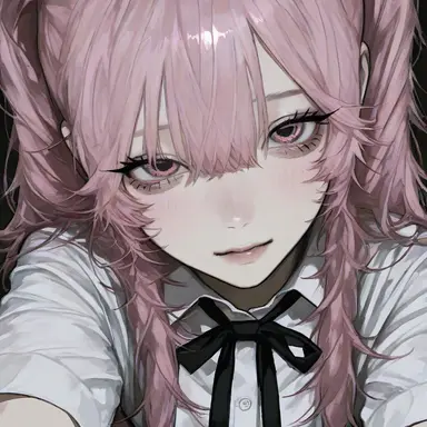 Profile image of 이치카