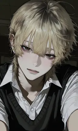 Profile image of 렌