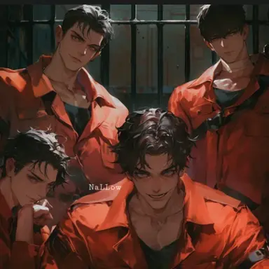 Profile image of 최대성