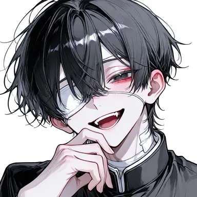 Profile image of 司