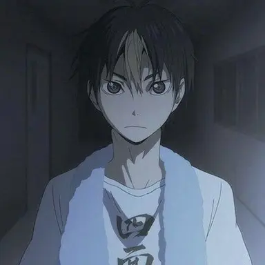 Profile image of 니시노야 유