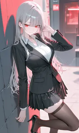 Profile image of Emeline