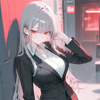 Profile image of Emeline