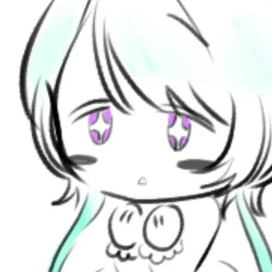 Profile image of 미캉 세잔느