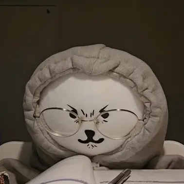 007bang의 버츄얼 라이브 해보기