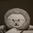 담곰