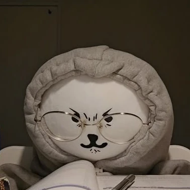 담곰