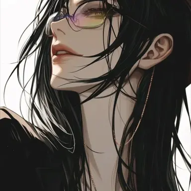 Profile image of Sarah Chen