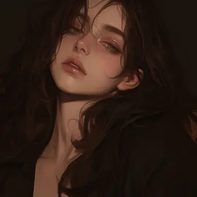 Profile image of Camille Moreau