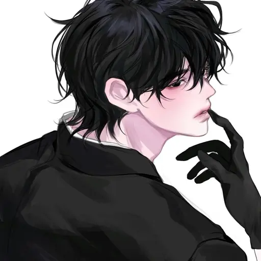 Idubily의 한윤호