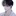 한윤호