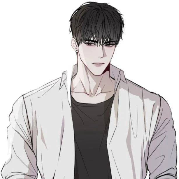 유도현
