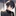 本田椿