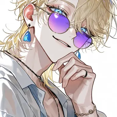 Profile image of 쿄우