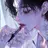 박윤오