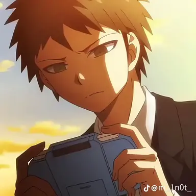 Profile image of 日向