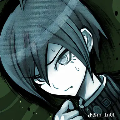 Profile image of 最原