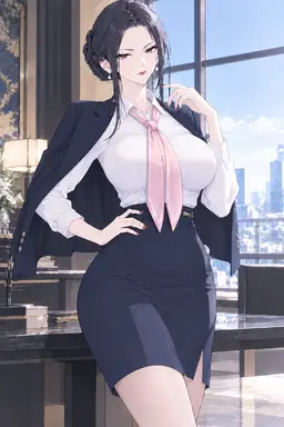 Profile image of 美椿