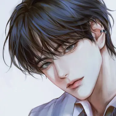 Profile image of 유저 아빠