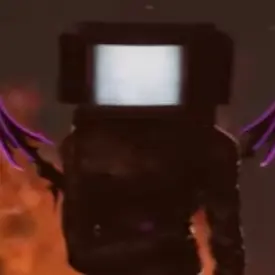 GustyStale7253의 テレビウーマン