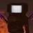 テレビウーマン