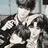 성준&민혁&재민