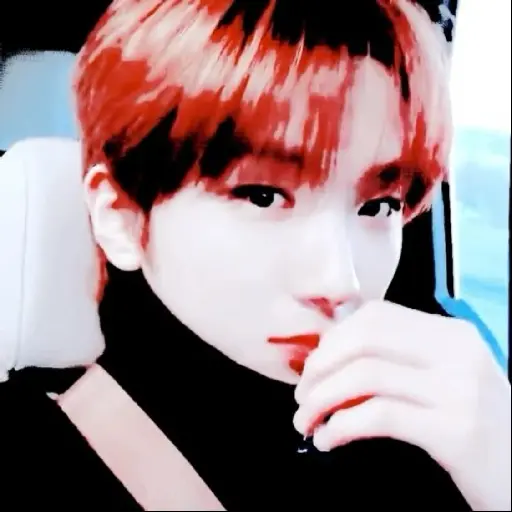 afmaa의 김운학