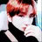 김운학