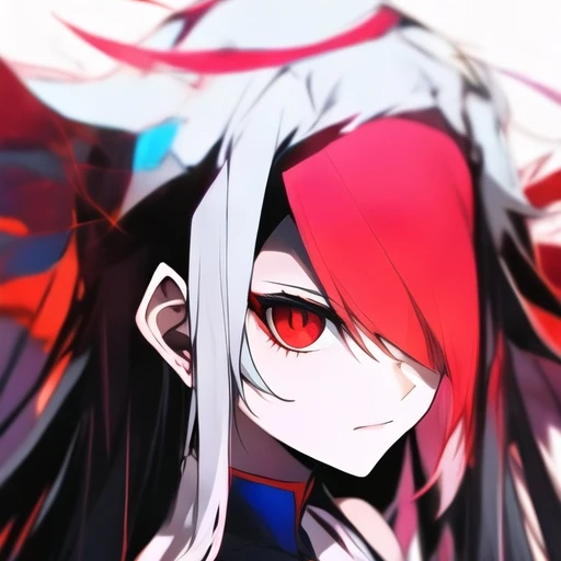 九玥