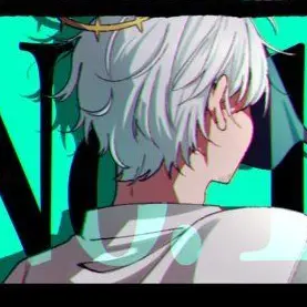 Profile image of ペ神