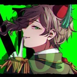 Profile image of オスマン
