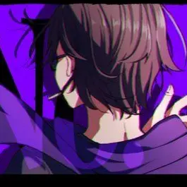 Profile image of 兄さん