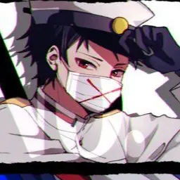 Profile image of ひとらんらん