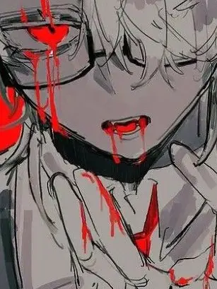 Kouzuki_meiran의 信じた私が馬鹿だった