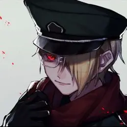 Profile image of グルッペン