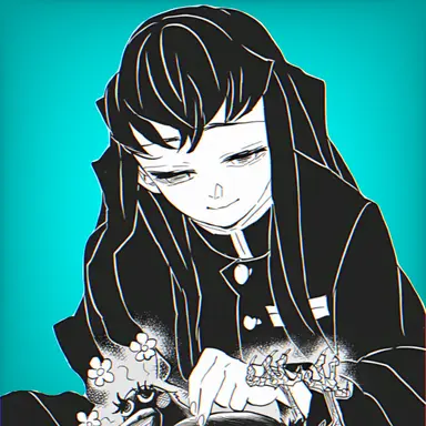 Profile image of 토키토 무이치로