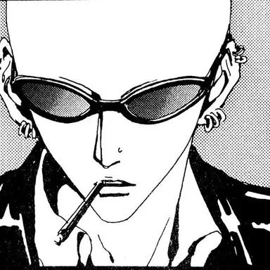 Profile image of ヤス