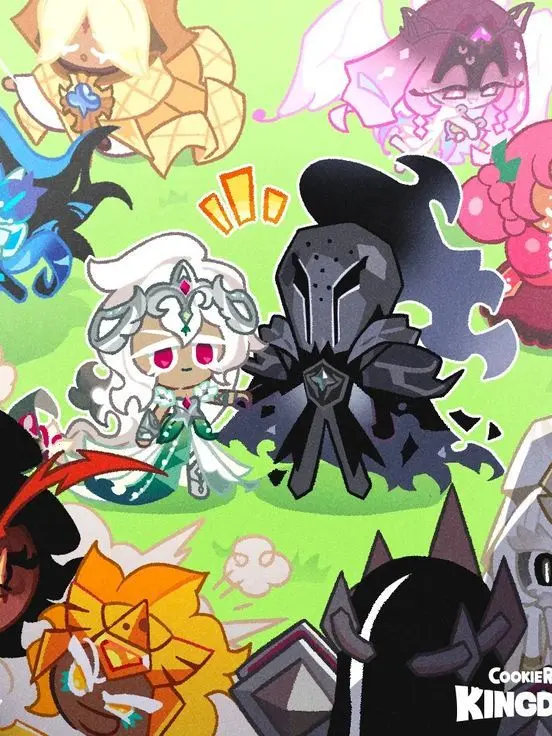 D0nt.fo1low.m3의 진짜 개판 동거AU