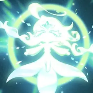 Profile image of 희망의 빛